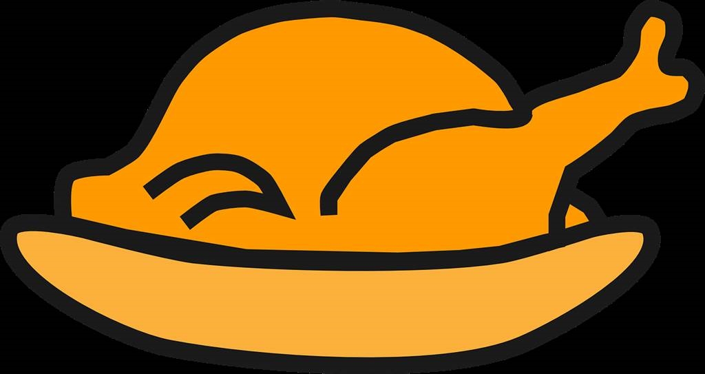 Stawka za zbieranie pieczarek w Polsce