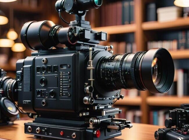 Cyberbezpieczeństwo