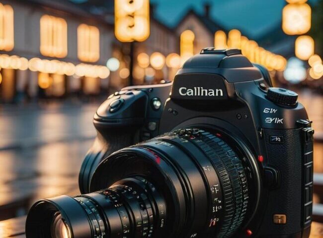 Nauka przez doświadczenie