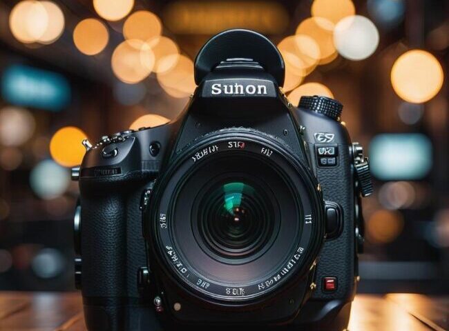 Programy do optymalizacji komputera