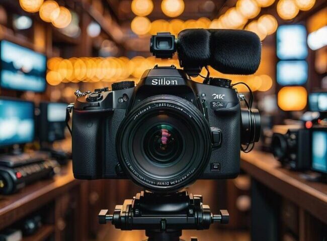 Sztuczna inteligencja