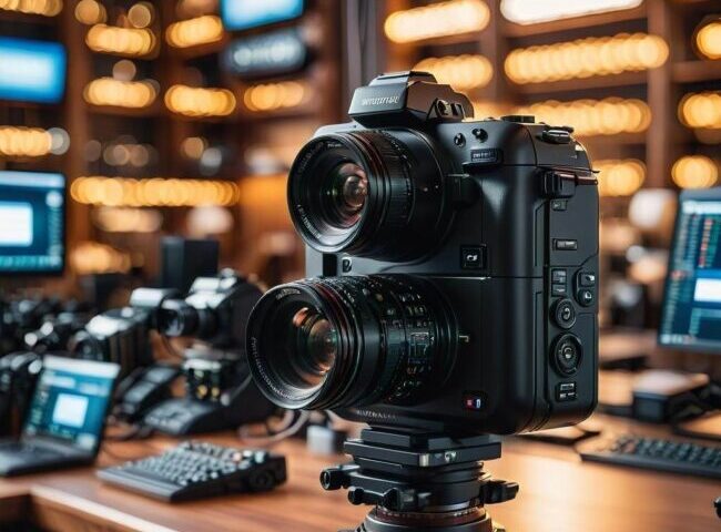 Sztuczna inteligencja