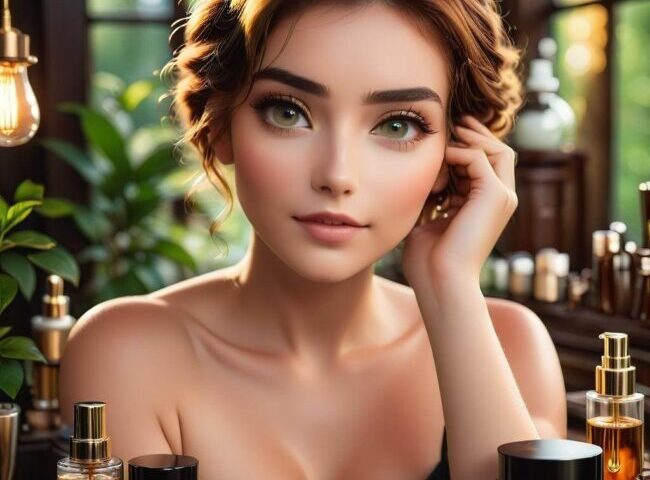 Tradycyjne receptury