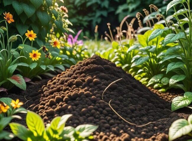 naturalne składniki