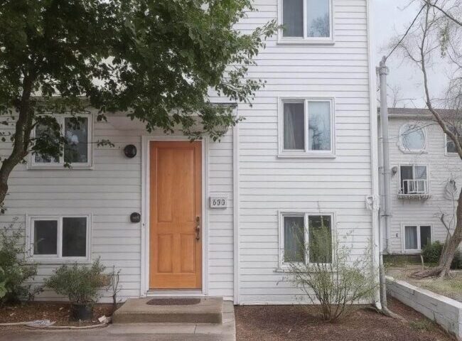 Formalności przy cesji leasingu