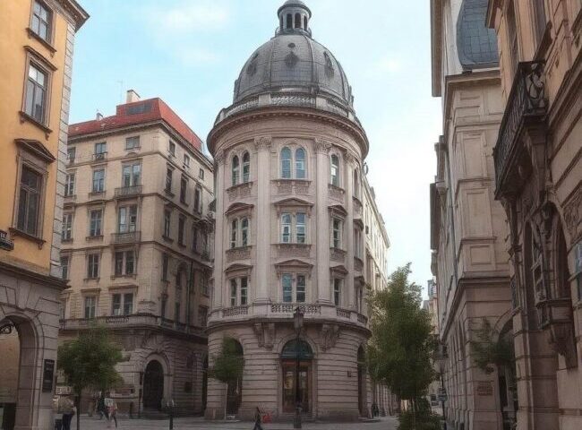 Granice lądowe Polski