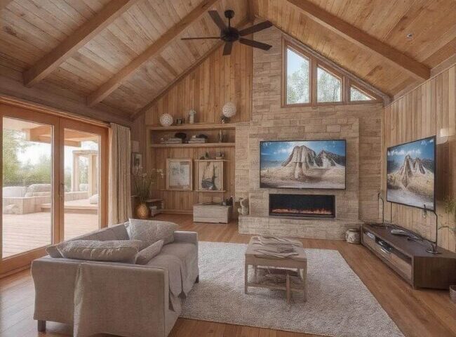 Sztuczna inteligencja