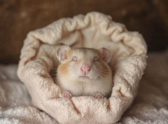 Przemiany w organizmach