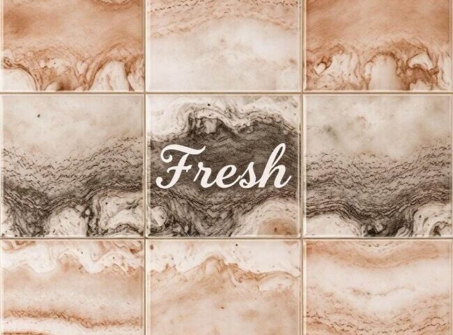 odporne na wilgoć płytki